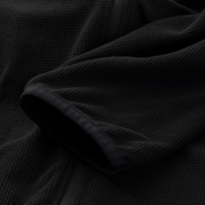 8. Hi-Tec Damis II Full Zip SP M 92800621433 Sweatshirt