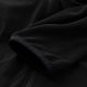 8. Hi-Tec Damis II Full Zip SP M 92800621433 Sweatshirt