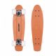 2. Tempish Buffy Nature Skateboard 1060000785