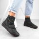 13. Rieker W 55052-54 RKR703 Stiefeletten