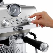 De'Longhi EC9255.M Manuelle Espressomaschine 1,5 L