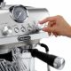 De'Longhi EC9255.M Manuelle Espressomaschine 1,5 L