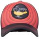 2. Capslab Looney Tunes Daffy Duck Kappe CL-LOO-3-DAF1