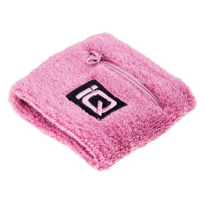 4. Iq Gymby 92800400732 Haarband