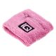 4. Iq Gymby 92800400732 Haarband