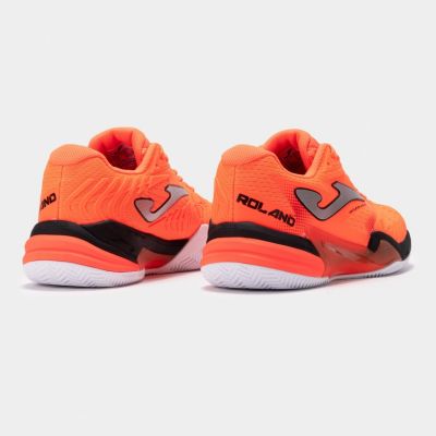 3. Joma T.Roland 2408 M TROLAW2408C Tennisschuhe