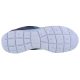 4. Skechers Summits Suited 12982-NVBL Marineblau 36
