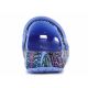 6. Crocs Classic Butterfly Clog Jr 208297-5Q7 Flip-Flops