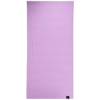 5. Schornstein 4F U065 4FWSS24ABDAU065 51S