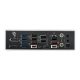 14. ASUS ROG STRIX B850-F Gaming-WLAN-Mainboard
