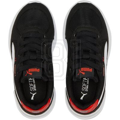 2. Puma Graviton AC PS Jr Schuhe 381988 11