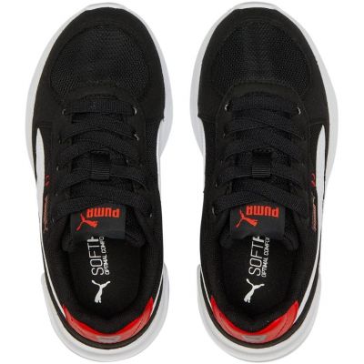 2. Puma Graviton AC PS Jr Schuhe 381988 11