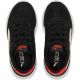 2. Puma Graviton AC PS Jr Schuhe 381988 11