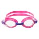 3. Martes Saetti Jr Set Jr 92800222201 Schwimmset