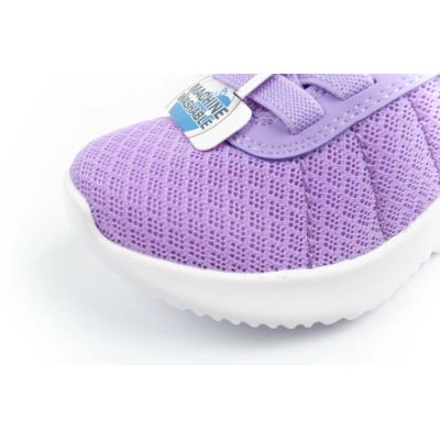 6. Skechers Bounder-Cool Cruise Slip-On-Leichtathletikschuhe für Kinder