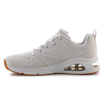 4. Skechers Tres-Air Uno AH Mazing W Schuhe 177390-OFWT