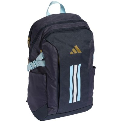 3. Adidas Power VIII KF5722 Rucksack