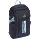 3. Adidas Power VIII KF5722 Rucksack