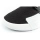 32. adidas Eqt Bask Adv W EE5044 Schuhe