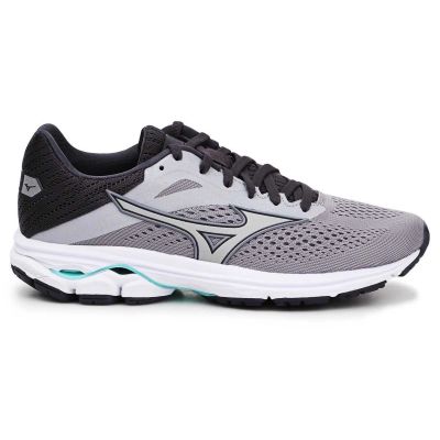 6. Mizuno Wave Rider 23 J1GD190338 Laufschuhe