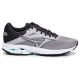 6. Mizuno Wave Rider 23 J1GD190338 Laufschuhe