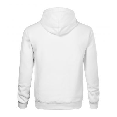 3. Malfini Moon M MLI-42000 Sweatshirt