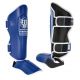 15. Masters NS-30 Schienbeinschoner (WAKO GENEHMIGT) 1115111-M02