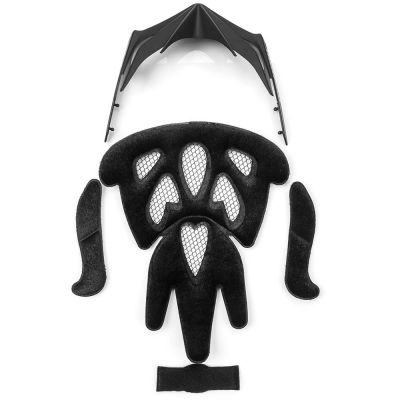 7. Meteor MV29 Drizzle Fahrradhelm 24715-24717