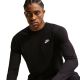 11. Nike Club Tee LS M AR5193 010