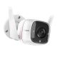 2. TP-Link Tapo TC65 Bullet-IP-Sicherheitskamera für den Außenbereich, 2304 x 1296 px, Decken-/Wandmontage