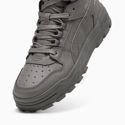 6. Puma Rebound Abrupt M 397468-02 Schuhe