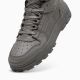 6. Puma Rebound Abrupt M 397468-02 Schuhe