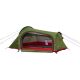 2. High Peak Sparrow 10187 Zelt