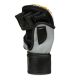 11. MMA-Sparring-Handschuhe S/M - Undefeated - Valor Series