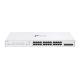 TP-Link Festa FS328GP L2/L2+ Gigabit Ethernet (10/100/1000) PoE-Unterstützung