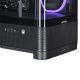 13. Actina ENDORFY 265KF/32GB/1TB/RTX5070Ti/750W