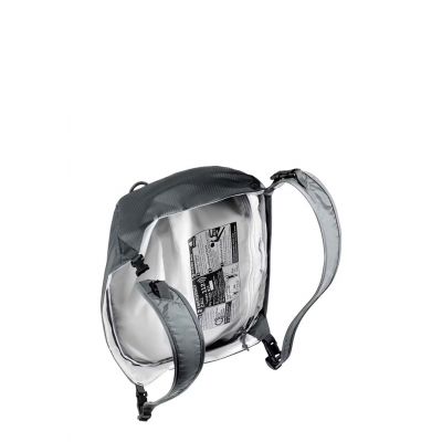 7. Deuter Aircontact Pro 65+10 SL 337002540140 Wanderrucksack