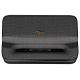 37. OPTOMA Photon Go LASER FHD-PROJEKTOR