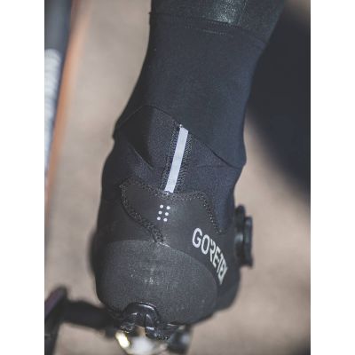 4. NORTHWAVE FLAGSHIP GTX Radschuhe