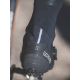 4. NORTHWAVE FLAGSHIP GTX Radschuhe