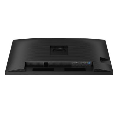 45. Philips Monitor 80,0 cm (31,5") 32B2U3601 16:9 HDMI+DP+USB-C