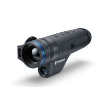 Pulsar Telos LRF XQ35 Wärmebildkamera