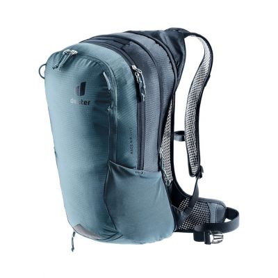 2. Deuter Race Air 14+3 Fahrradrucksack 320442313740