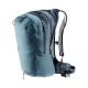 2. Deuter Race Air 14+3 Fahrradrucksack 320442313740