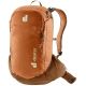 2. Deuter Attack 16 16l Mokka