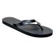 3. Martes Anteron M 92800222823 Flip-Flops
