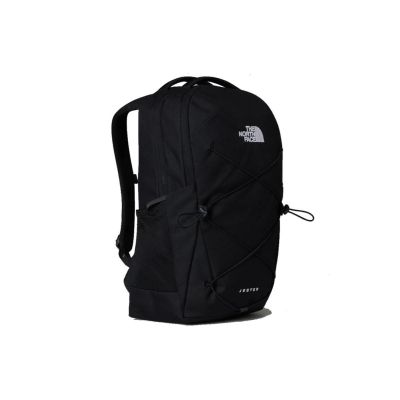 THE NORTH FACE Jester Rucksack - tnf black-npf