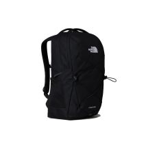 THE NORTH FACE Jester Rucksack - tnf black-npf