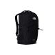 THE NORTH FACE Jester Rucksack - tnf black-npf