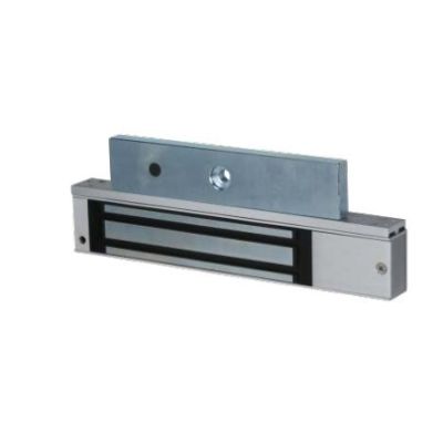 ASF280A-V1 Dahua elektromagnetisches Schloss